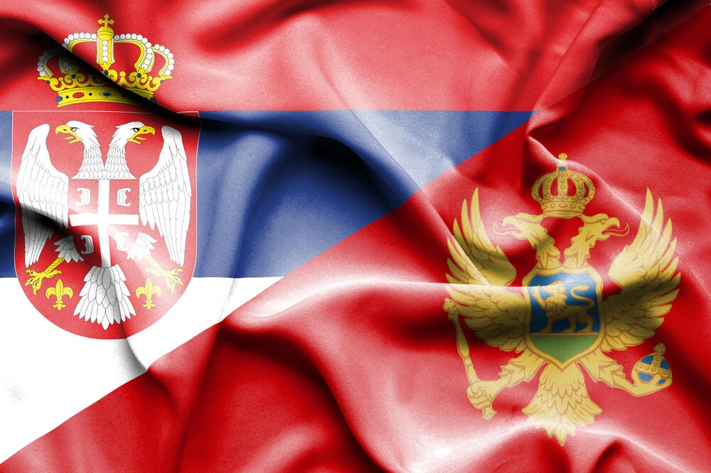 Crnogorski nacionalni savjet u Srbiji protiv podrške Podgorice Rezoluciji o Srebrenici